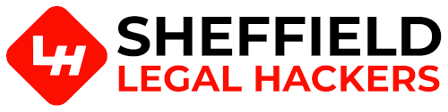 Sheffield Legal Hackers